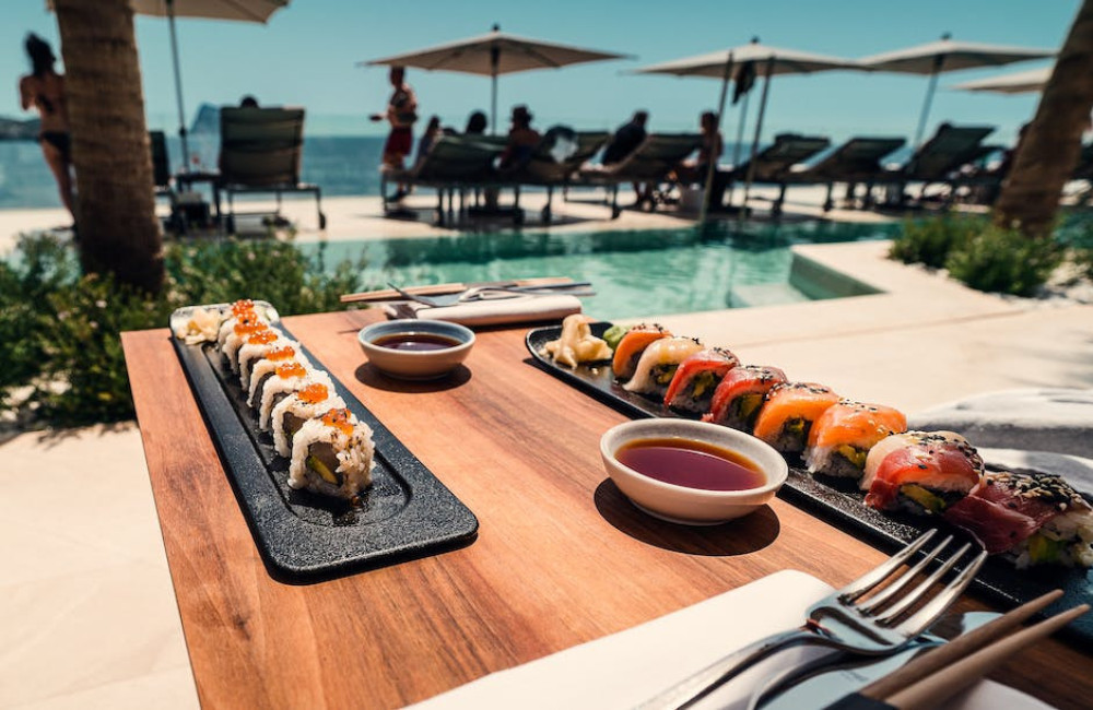 Lunchen op strand van Cala Ratjada? Lees eerst deze 4 kledingtips!